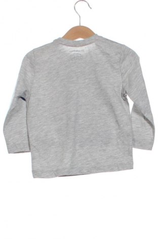 Dziecięca bluzka Primark, Rozmiar 18-24m/ 86-98 cm, Kolor Kolorowy, Cena 41,38 zł