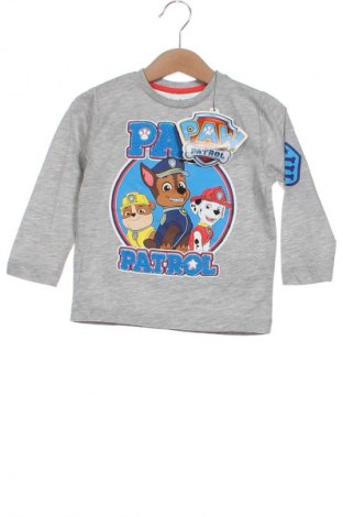 Dziecięca bluzka Primark, Rozmiar 18-24m/ 86-98 cm, Kolor Kolorowy, Cena 41,38 zł