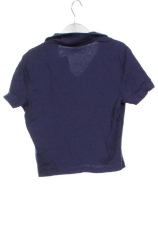 Bluză pentru copii Primark, Mărime 12-13y/ 158-164 cm, Culoare Albastru, Preț 30,00 Lei