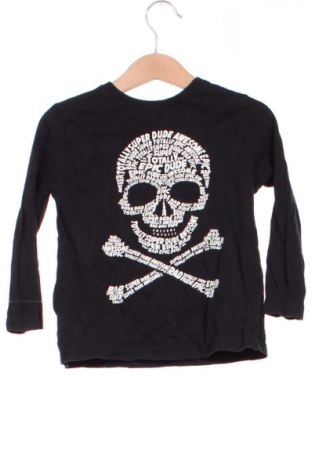 Kinder Shirt Primark, Größe 2-3y/ 98-104 cm, Farbe Mehrfarbig, Preis € 5,83