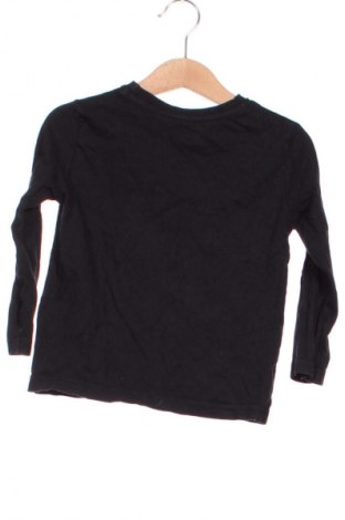 Kinder Shirt Primark, Größe 2-3y/ 98-104 cm, Farbe Mehrfarbig, Preis € 5,83