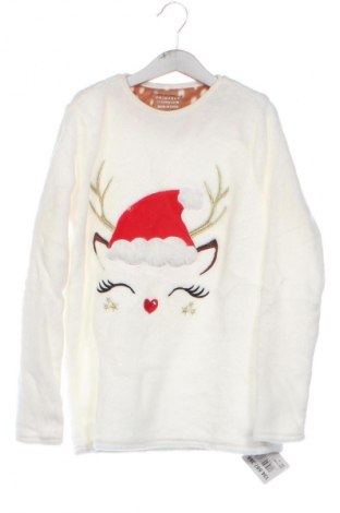 Detská blúzka  Primark, Veľkosť 10-11y/ 146-152 cm, Farba Viacfarebná, Cena  7,95 €