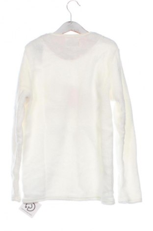 Detská blúzka  Primark, Veľkosť 10-11y/ 146-152 cm, Farba Viacfarebná, Cena  7,95 €