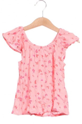 Dziecięca bluzka Primark, Rozmiar 2-3y/ 98-104 cm, Kolor Kolorowy, Cena 27,59 zł