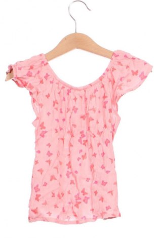 Dziecięca bluzka Primark, Rozmiar 2-3y/ 98-104 cm, Kolor Kolorowy, Cena 27,59 zł