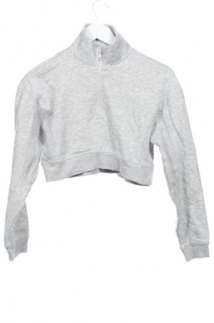 Detská blúzka  Primark, Veľkosť 11-12y/ 152-158 cm, Farba Sivá, Cena  8,95 €
