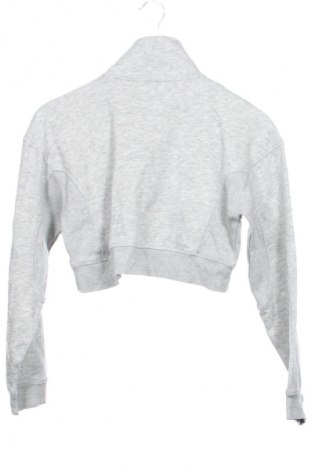 Detská blúzka  Primark, Veľkosť 11-12y/ 152-158 cm, Farba Sivá, Cena  8,95 €