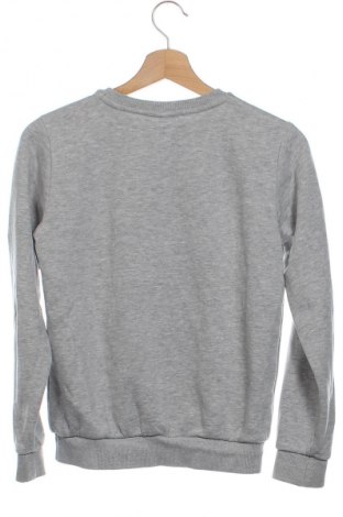 Detská blúzka  Q/S by S.Oliver, Veľkosť 11-12y/ 152-158 cm, Farba Sivá, Cena  12,95 €
