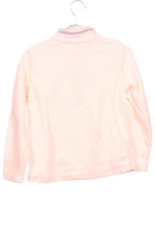 Detská blúzka  Quechua, Veľkosť 4-5y/ 110-116 cm, Farba Ružová, Cena  5,95 €