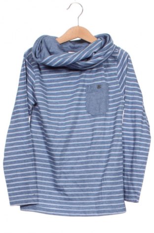 Dziecięca bluzka Ravagio, Rozmiar 6-7y/ 122-128 cm, Kolor Kolorowy, Cena 27,59 zł