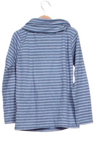 Dziecięca bluzka Ravagio, Rozmiar 6-7y/ 122-128 cm, Kolor Kolorowy, Cena 27,59 zł