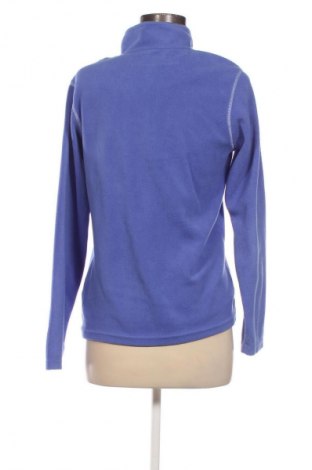 Detská blúzka  Regatta, Veľkosť 15-18y/ 170-176 cm, Farba Fialová, Cena  10,24 €