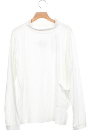 Detská blúzka  Reserved, Veľkosť 12-13y/ 158-164 cm, Farba Biela, Cena  9,14 €