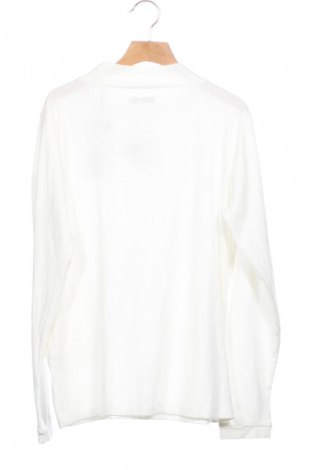 Detská blúzka  Reserved, Veľkosť 12-13y/ 158-164 cm, Farba Biela, Cena  9,14 €