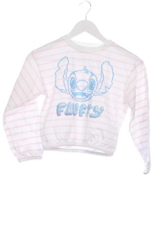 Dziecięca bluzka Reserved, Rozmiar 8-9y/ 134-140 cm, Kolor Kolorowy, Cena 27,59 zł