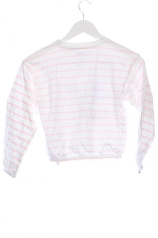 Dziecięca bluzka Reserved, Rozmiar 8-9y/ 134-140 cm, Kolor Kolorowy, Cena 27,59 zł