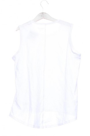 Kinder Shirt Reserved, Größe 13-14y/ 164-168 cm, Farbe Weiß, Preis € 6,14