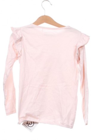 Kinder Shirt Reserved, Größe 8-9y/ 134-140 cm, Farbe Rosa, Preis € 5,56