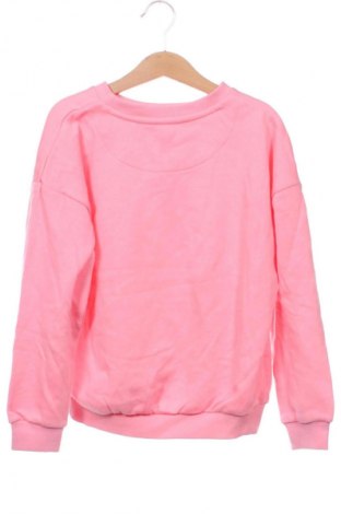 Kinder Shirt Reserved, Größe 6-7y/ 122-128 cm, Farbe Rosa, Preis € 5,56