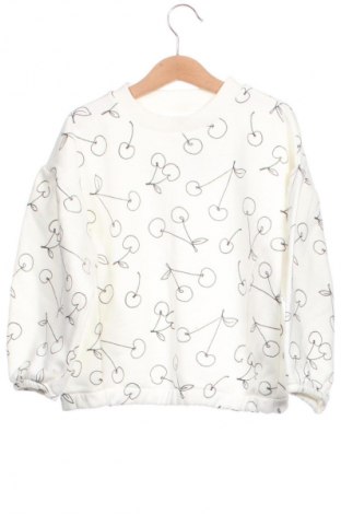 Dziecięca bluzka Reserved, Rozmiar 4-5y/ 110-116 cm, Kolor Kolorowy, Cena 34,94 zł