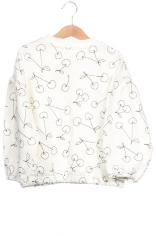 Dziecięca bluzka Reserved, Rozmiar 4-5y/ 110-116 cm, Kolor Kolorowy, Cena 34,94 zł