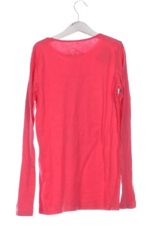 Παιδική μπλούζα Reserved, Μέγεθος 11-12y/ 152-158 εκ., Χρώμα Ρόζ , Τιμή 5,56 €
