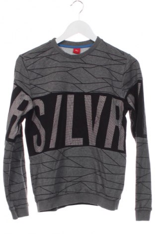 Detská blúzka  S.Oliver, Veľkosť 12-13y/ 158-164 cm, Farba Viacfarebná, Cena  6,95 €