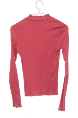 Gyerek blúz S.Oliver, Méret 12-13y / 158-164 cm, Szín Rózsaszín, Ár 2 629 Ft