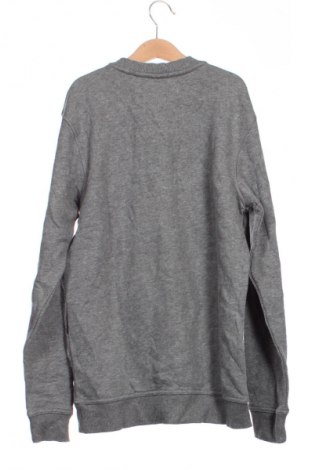 Kinder Shirt S.Oliver, Größe 12-13y/ 158-164 cm, Farbe Grau, Preis 7,99 €