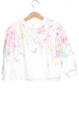 Dětská halenka  SHEIN, Velikost 2-3m/ 56-62 cm, Barva Vícebarevné, Cena  225,00 Kč