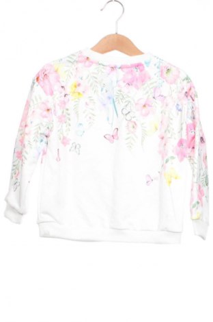 Dětská halenka  SHEIN, Velikost 2-3m/ 56-62 cm, Barva Vícebarevné, Cena  225,00 Kč