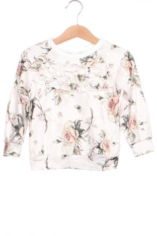 Dětská halenka  SHEIN, Velikost 18-24m/ 86-98 cm, Barva Vícebarevné, Cena  177,00 Kč