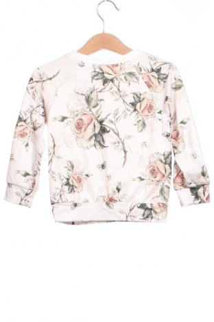 Dětská halenka  SHEIN, Velikost 18-24m/ 86-98 cm, Barva Vícebarevné, Cena  177,00 Kč