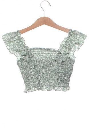 Gyerek blúz SHEIN, Méret 9-10y / 140-146 cm, Szín Sokszínű, Ár 2 370 Ft