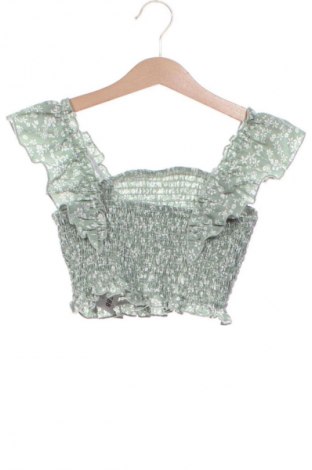 Gyerek blúz SHEIN, Méret 9-10y / 140-146 cm, Szín Sokszínű, Ár 2 370 Ft