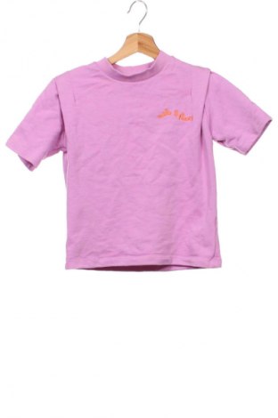 Παιδική μπλούζα Shoeby, Μέγεθος 10-11y/ 146-152 εκ., Χρώμα Ρόζ , Τιμή 11,76 €