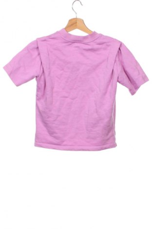 Παιδική μπλούζα Shoeby, Μέγεθος 10-11y/ 146-152 εκ., Χρώμα Ρόζ , Τιμή 11,76 €