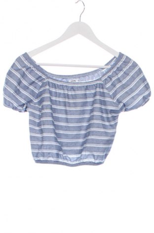 Kinder Shirt Sinsay, Größe 10-11y/ 146-152 cm, Farbe Mehrfarbig, Preis € 9,14