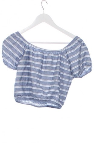 Kinder Shirt Sinsay, Größe 10-11y/ 146-152 cm, Farbe Mehrfarbig, Preis € 9,14