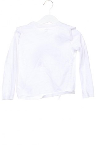 Παιδική μπλούζα Sinsay, Μέγεθος 4-5y/ 110-116 εκ., Χρώμα Πολύχρωμο, Τιμή 6,14 €