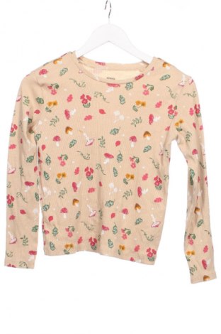 Kinder Shirt Sinsay, Größe 11-12y/ 152-158 cm, Farbe Mehrfarbig, Preis € 6,14