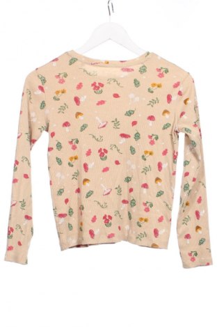 Kinder Shirt Sinsay, Größe 11-12y/ 152-158 cm, Farbe Mehrfarbig, Preis € 6,14