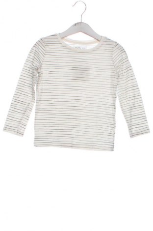 Dětská halenka  Sinsay, Velikost 18-24m/ 86-98 cm, Barva Vícebarevné, Cena  144,00 Kč