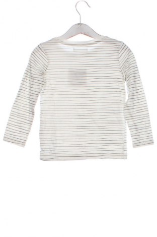 Dětská halenka  Sinsay, Velikost 18-24m/ 86-98 cm, Barva Vícebarevné, Cena  144,00 Kč