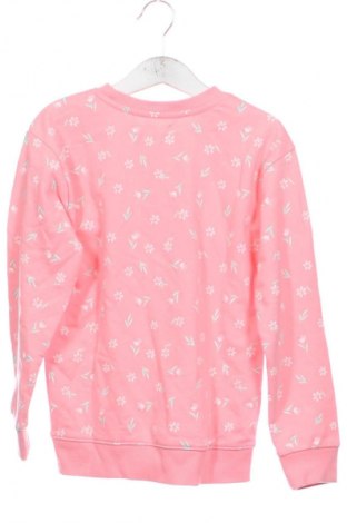 Dětská halenka  Sinsay, Velikost 6-7y/ 122-128 cm, Barva Růžová, Cena  152,00 Kč
