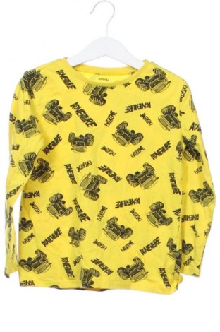 Παιδική μπλούζα Sinsay, Μέγεθος 5-6y/ 116-122 εκ., Χρώμα Πολύχρωμο, Τιμή 6,06 €