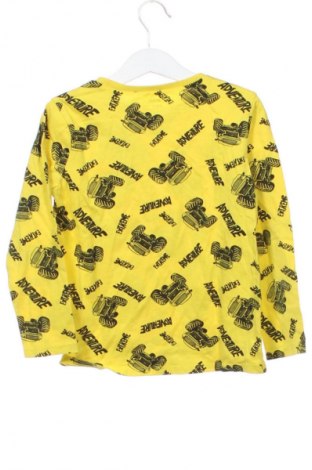 Παιδική μπλούζα Sinsay, Μέγεθος 5-6y/ 116-122 εκ., Χρώμα Πολύχρωμο, Τιμή 6,06 €