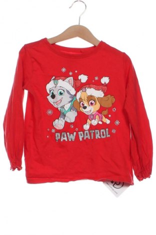 Dětská halenka  Sinsay, Velikost 4-5y/ 110-116 cm, Barva Vícebarevné, Cena  152,00 Kč