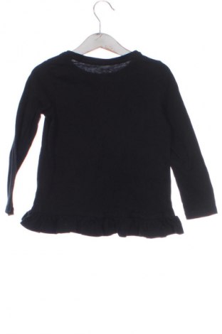 Detská blúzka  Sinsay, Veľkosť 2-3y/ 98-104 cm, Farba Viacfarebná, Cena  5,83 €