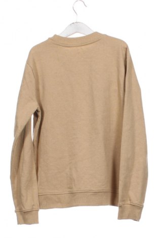 Detská blúzka  Sinsay, Veľkosť 12-13y/ 158-164 cm, Farba Hnedá, Cena  5,83 €